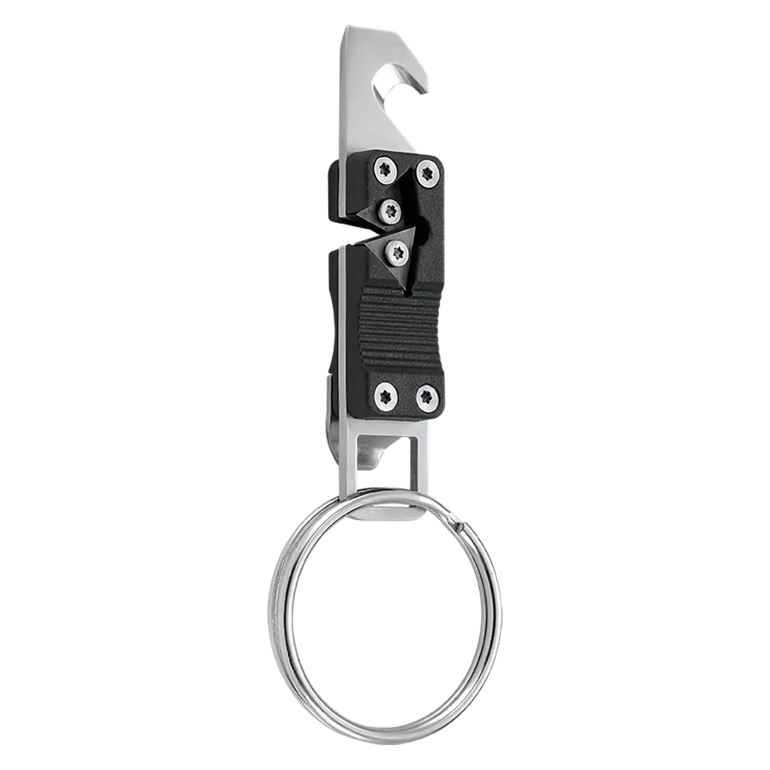 Crkt® Micro Tool & Keychain Sharpener 1