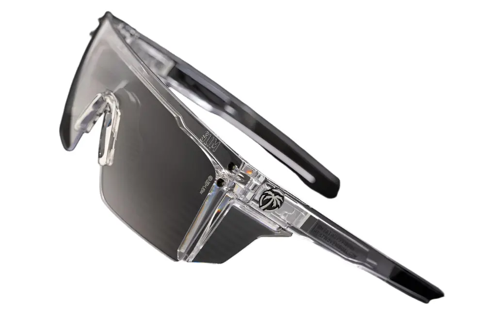 Performance Lazerface Slim Z87+ Clean Anti Fog Lens 1