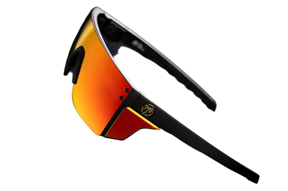 Performance Lazerface Slim Z87+ Firestorm Lens 1