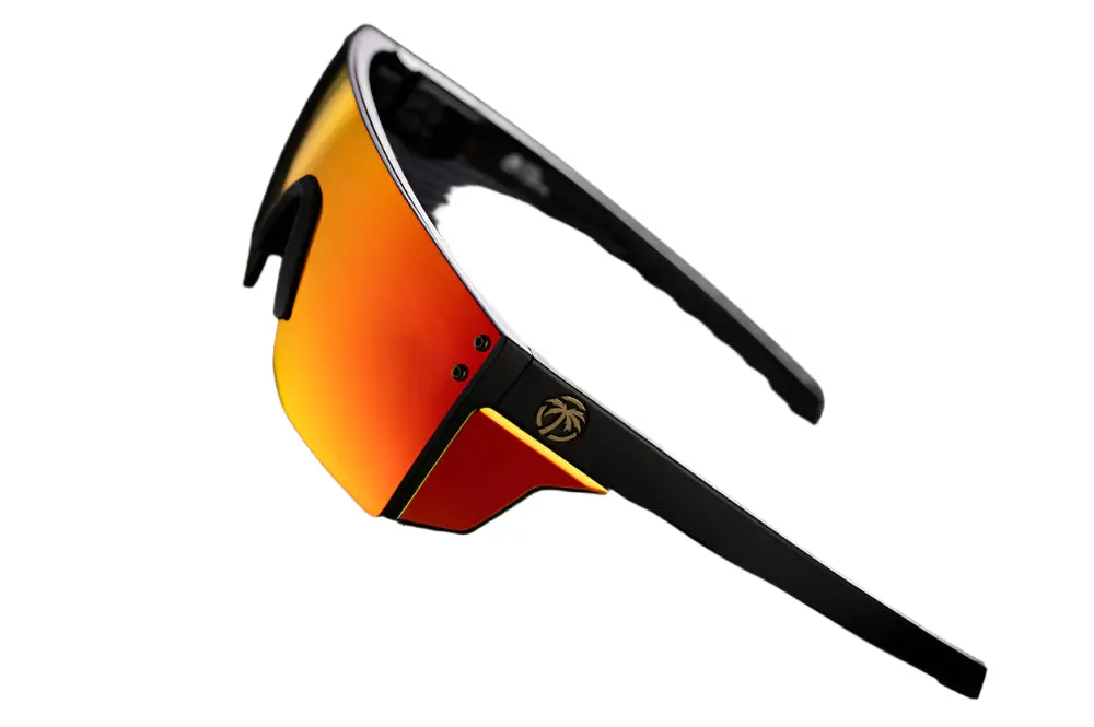 Performance Lazerface Slim Z87+ Firestorm Polarized 1