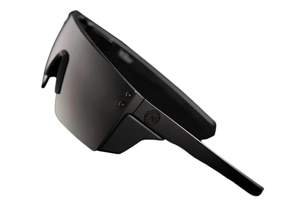 Performance Lazerface Slim Z87+ Ultra Black Lens 1