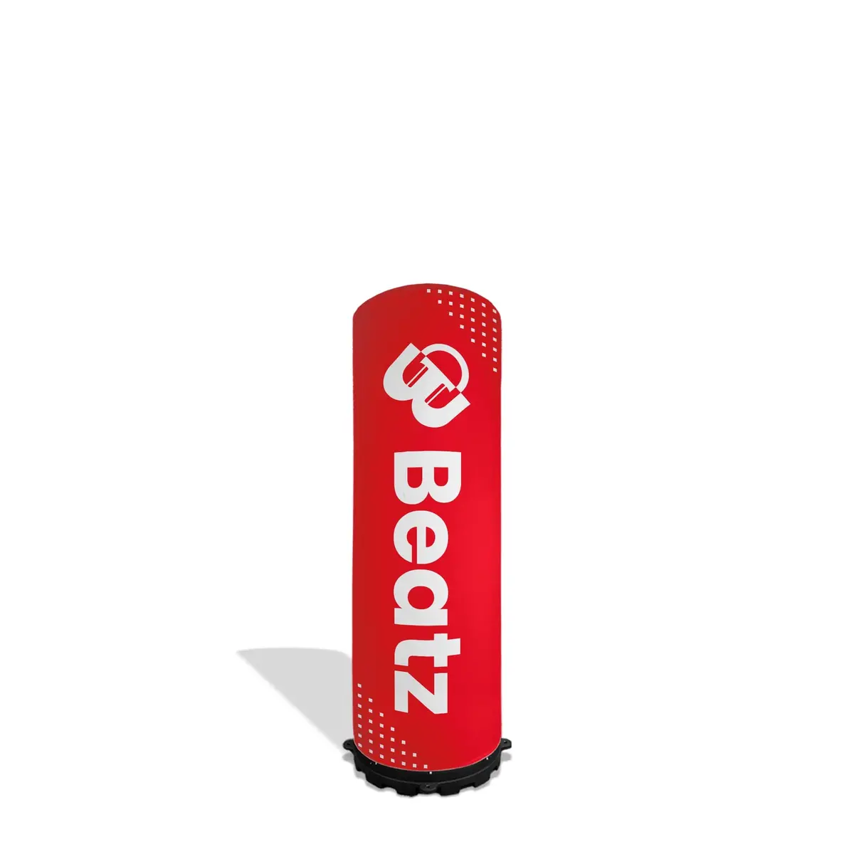 Custom Inflatable Xl Led Pillar 3
