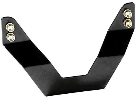 Licence Plate Relocator 1