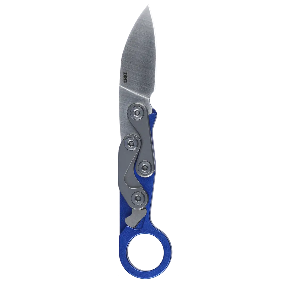 4050 Provoke® Edc 1