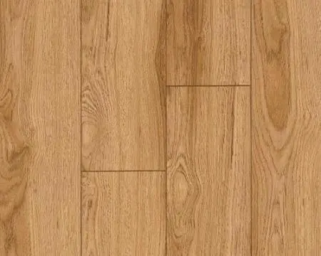 Azalea Lane Hawthorn Collection 5" Hickory - Natural $4.16Sf 1