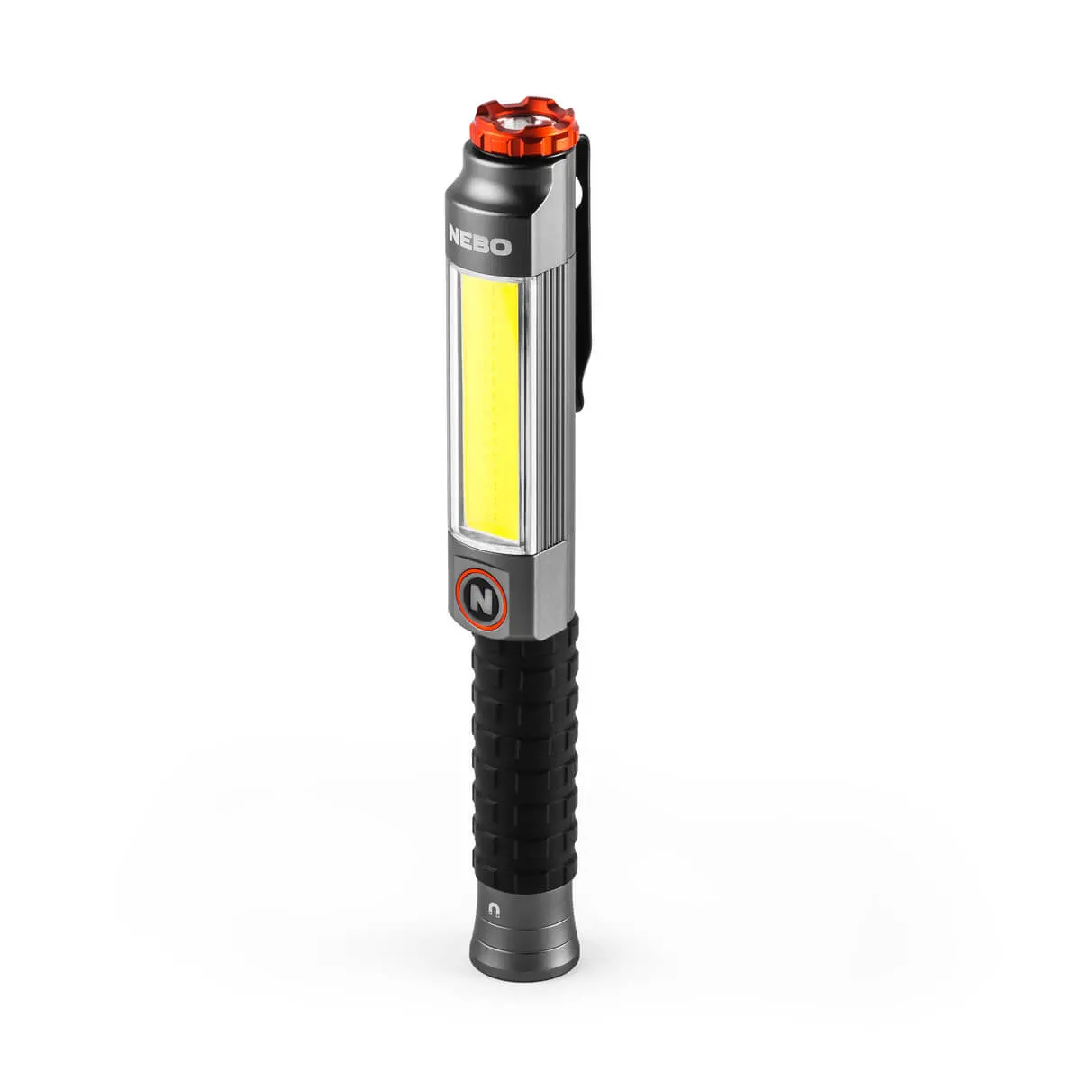 Big Larry 3 Work Light - Versatile 3 In 1 1