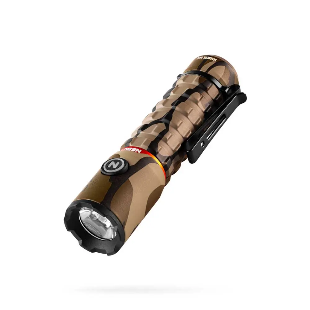 Torchy 2K- Mossy Oak 1