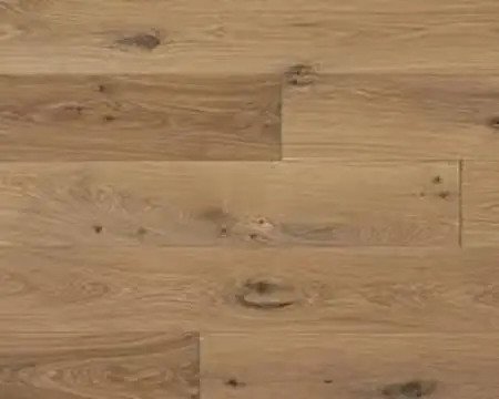 Hearthwood Au Naturelle 7" X 12-72" White Oak Nude $7.78Sf 1