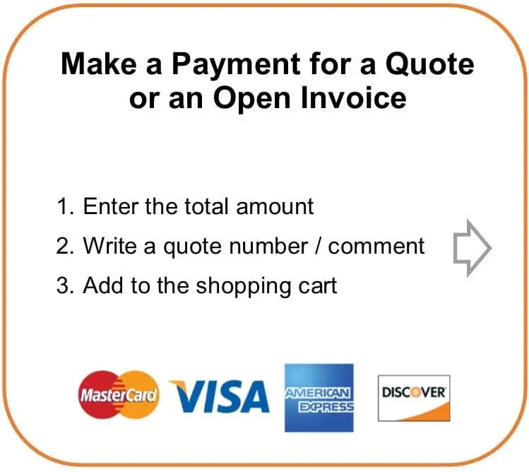 Online Payment With Sales Tax (Auto Calculate) 1