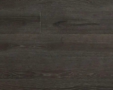 Palmetto Road Monet Sliced French Oak - Orleans $4.89Sf 1