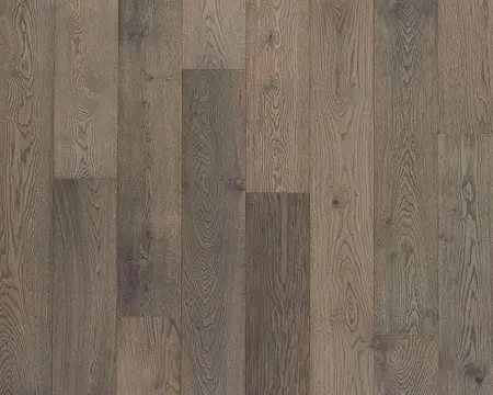 Veranda Savannah Engineered Hardwood 7.5" X Rl 6.2 " White Oak - Ellis $6.19Sf 1