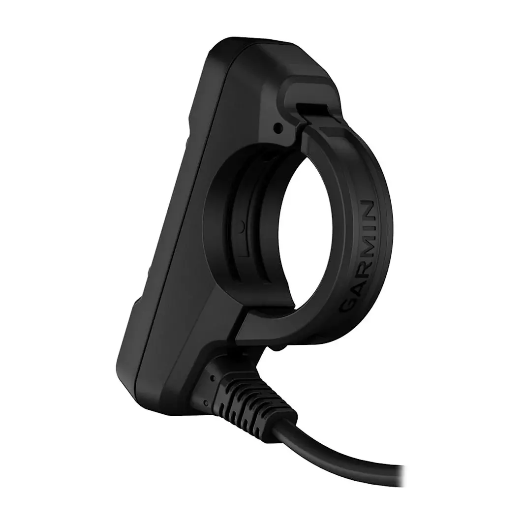 Garmin Tread Handlebar Controller 2