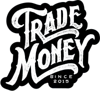 Tm Mantra Sticker 3In 1
