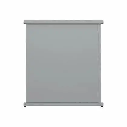 Rectangle Planter 1