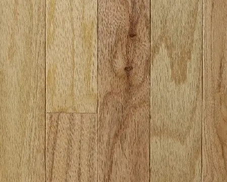 Azalea Lane Magnolia Collection 3" Engineered Hardwood Red Oak - Natural $4.71Sf 1