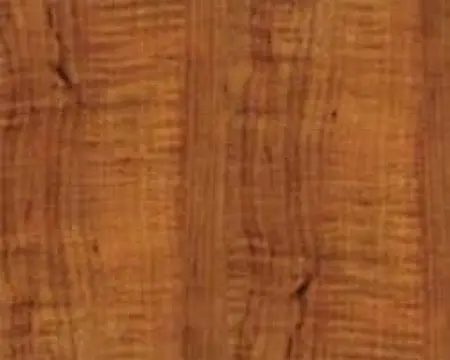 Metroflor Forestwood Regal 4" X 36" - Cherry $2.50Sf 1