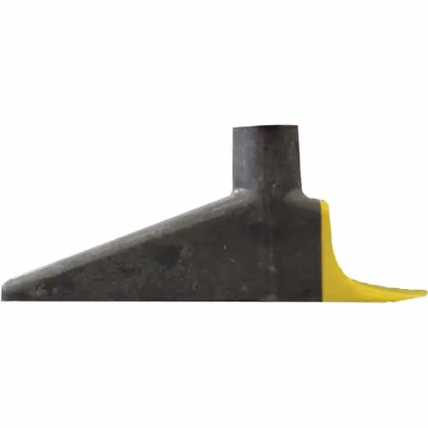 Replacement Foot Assembly Kit For Avalon 1