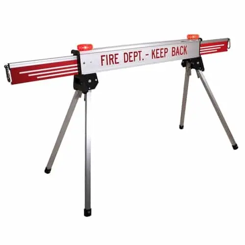 Retracta-Cade Add-On: Led Lightning Kit 2