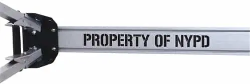 Retracta-Cade Add-On: Property Id Tagging 1