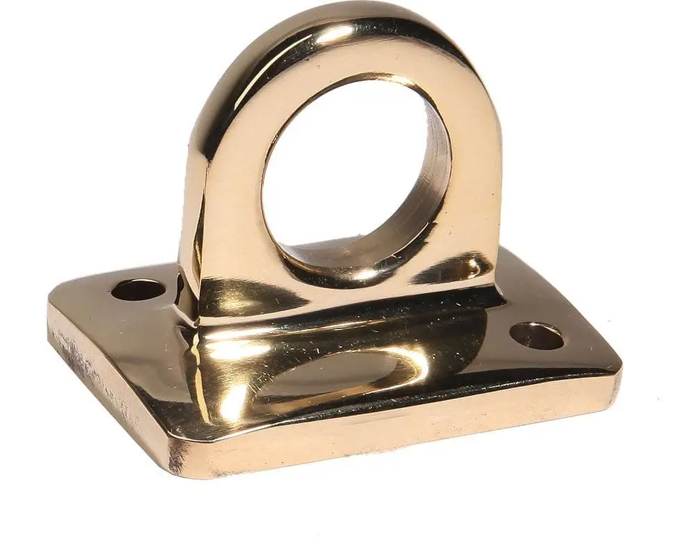 Rope Wall Plate Large - Most Popular 1