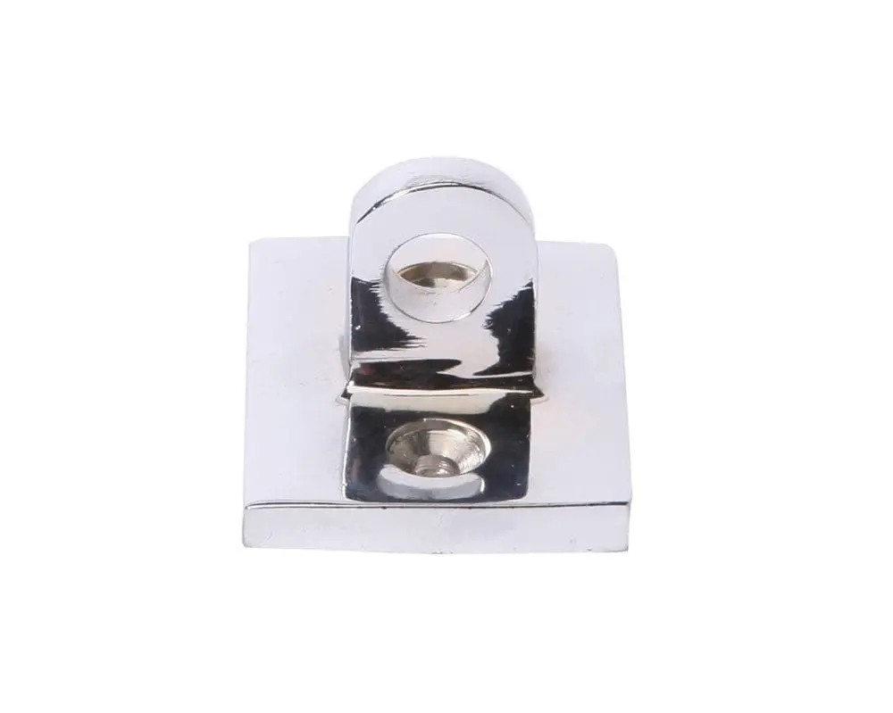 Rope Wall Plate Small 1