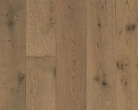 Hearthwood Engineered Au Naturelle White Oak - Seasoned $5.84Sf 1