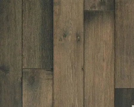 Hearthwood Dynamic Earth 7" X Rl White Oak - Seismic $7.09Sf 1