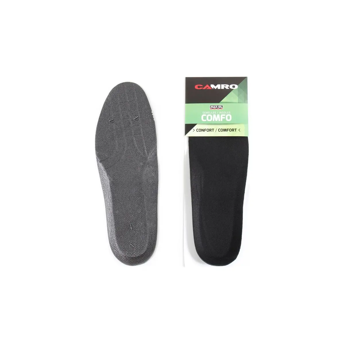 Semelle Confort - Comfo 1
