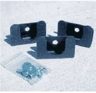 Sign Hanging Brackets 1
