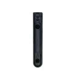 Standard Wall Receiver 1