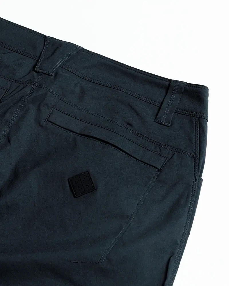 Lancer Taper Fit Pant - Vulcan Navy 7