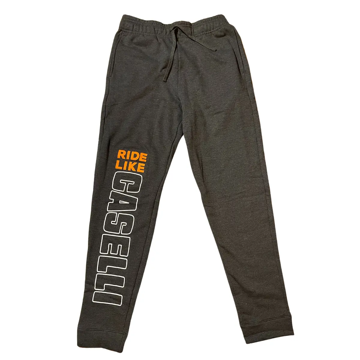 Ignite Sweatpant 1