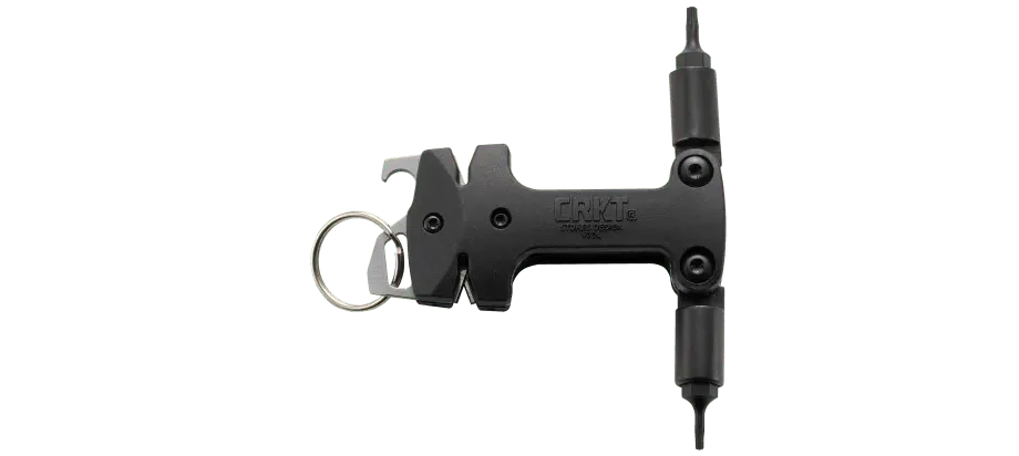 Knife Maintenance Tool 1
