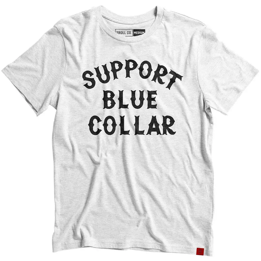 Men's Sbc Classic T-Shirt 1