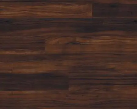 Metroflor Burlington Plank Plus 6" X 36" - Sienna Teak $1.68Sf 1