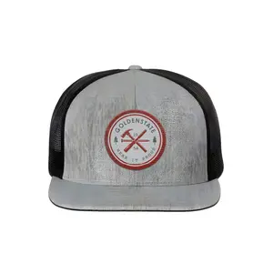 Wear It Proud Hat 1