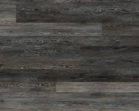 Metroflor Engage Genesis 2000Mw Ultimate Oak - Winter $4.92Sf 1