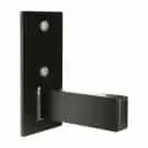 Wm6500 Wall Mount Bracket 1