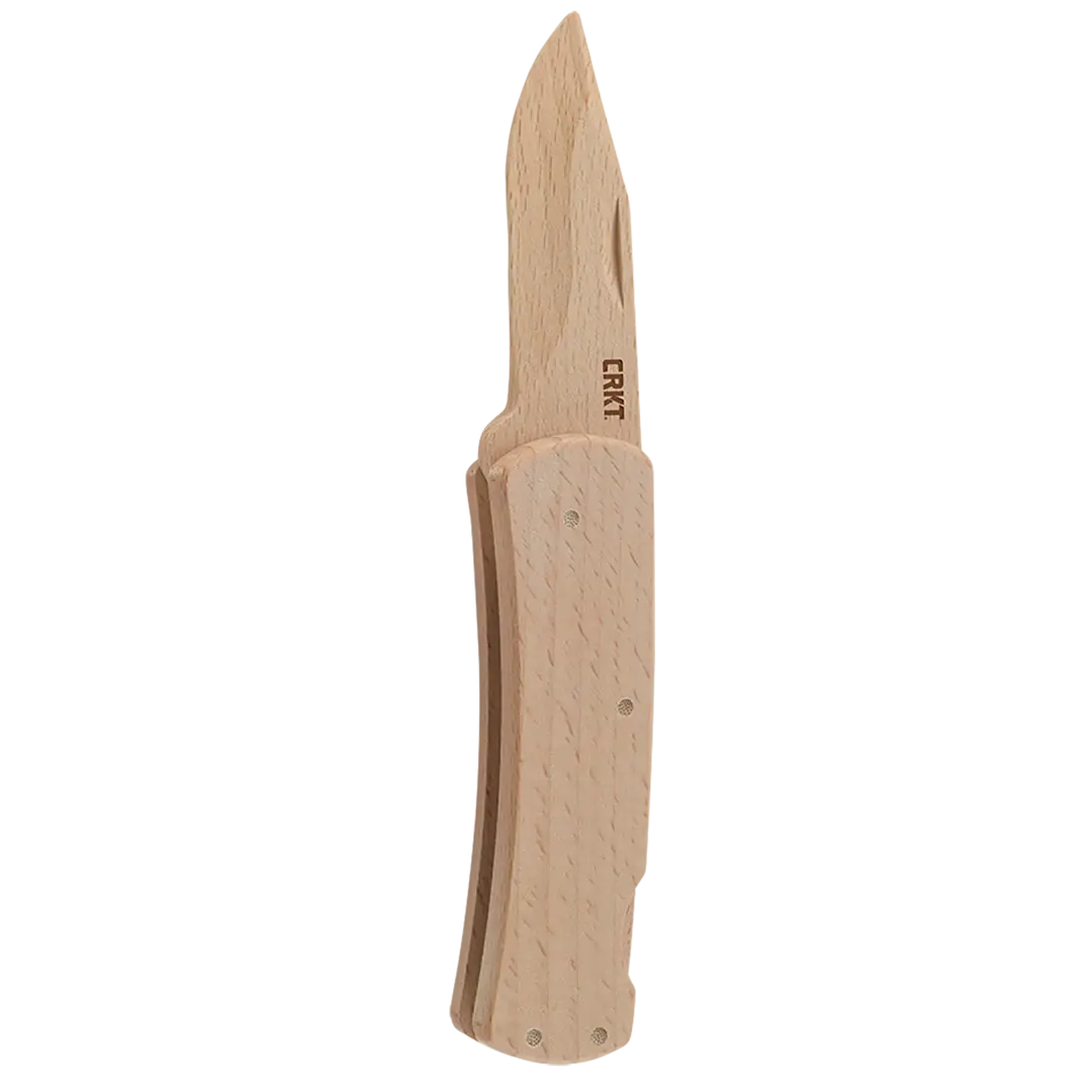 Nathans Knife Kit 2