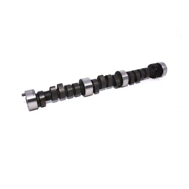 Comp Cams 268H-10 Hydraulic Flat-Tappet Camshaft – Medium-Performance Grind 1