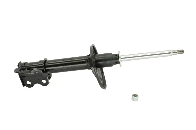 Kyb Excel-G Front Left Shock Absorber For Toyota Paseo (1992–1995) And Tercel (1991–1994) 1