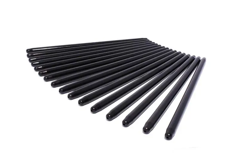 Comp Cams Hi-Tech Pushrods For Small-Block Chevy – 3/8-Inch Diameter, Standard Length (7-Inch) 1