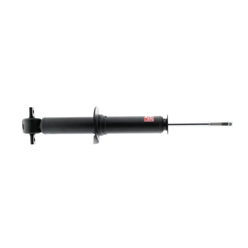 Kyb Excel-G Front Shock Absorbers And Struts For 2014–2017 Ford F-150 4Wd 1