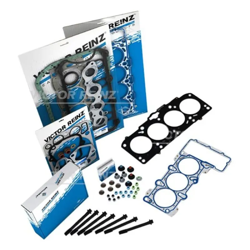 Mahle Oem-Grade Water Outlet Gasket For Ford Ranger (1998–2001) 1