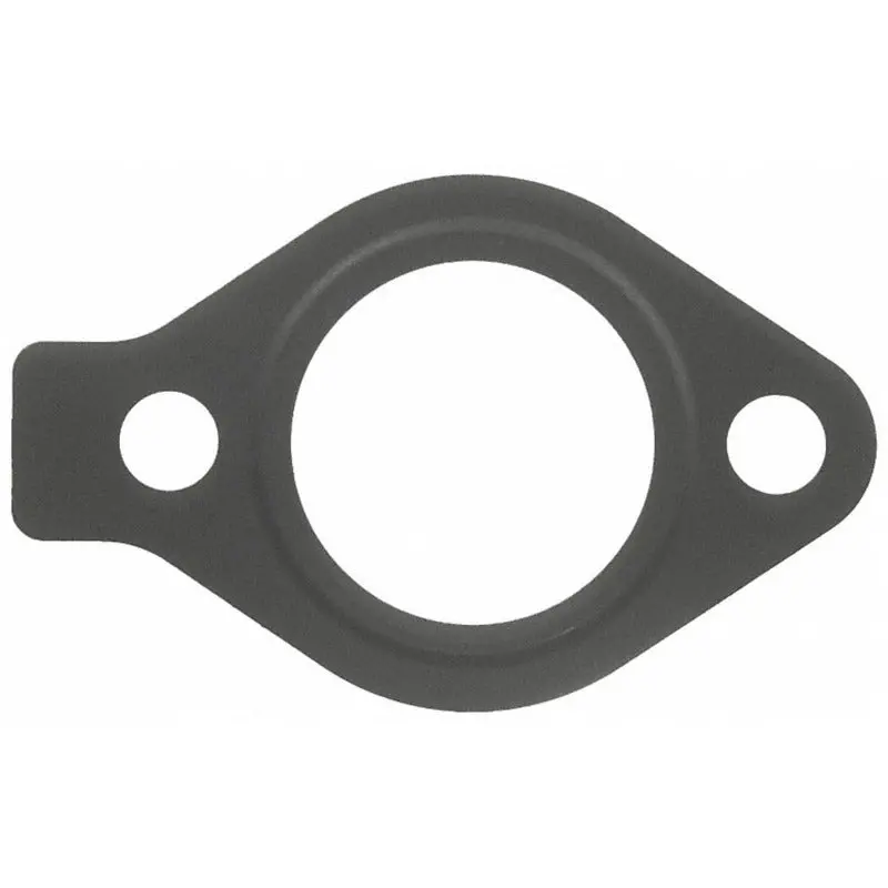 Fel-Pro Thermostat Housing Gasket For Mitsubishi Eclipse (Part #35589) 1