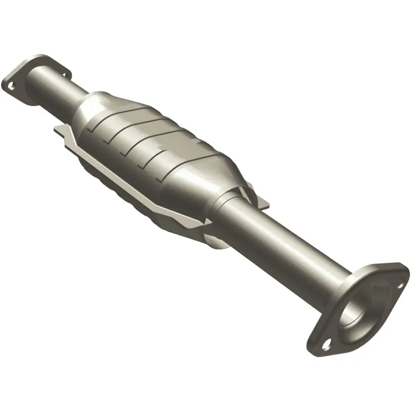 Magnaflow Conv Df 01-03 Montero Sport Rear 1