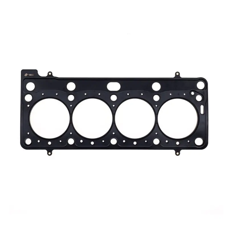 Cometic Mls Cylinder Head Gasket – Renault F7P/F7R Engine, 83Mm Bore, 0.056-Inch Thickness 1