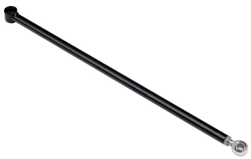 Ridetech Adjustable Panhard Bar For 1965–1970 Chevrolet Impala 1