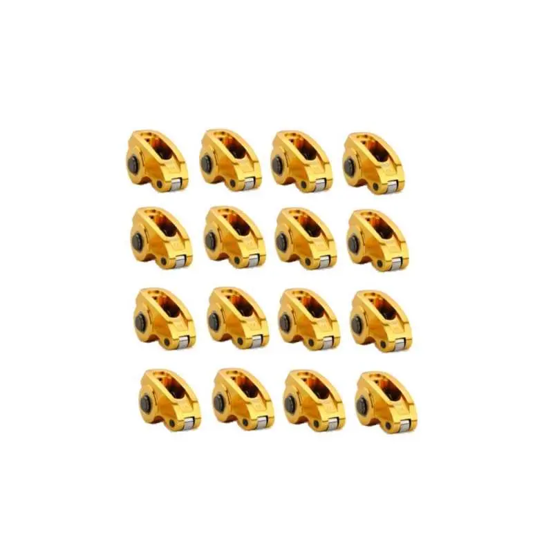 Comp Cams Rocker Arms Ultra Golds Arc Sb 1