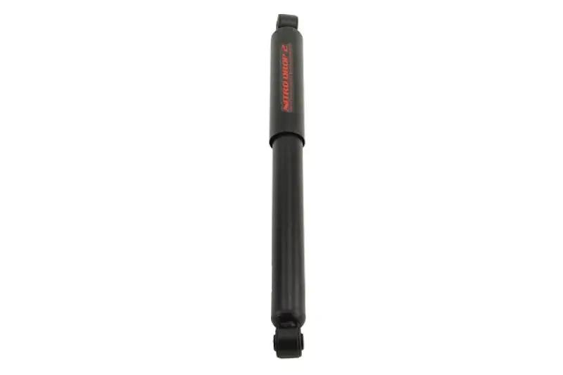 Belltech Nd2 Oem Shock 1